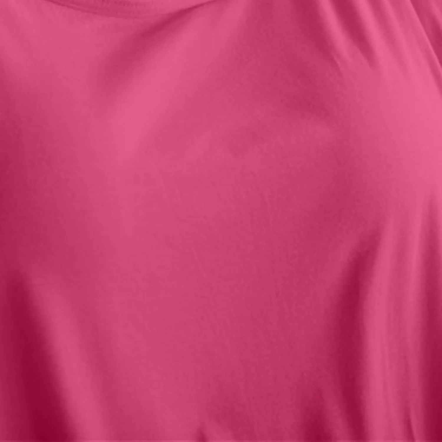 2 Pack Built in Bra Tank Tops for Women Seamless Workout Tops Sleeveless Exercise Yoga Shirts Running Athletic Tanks