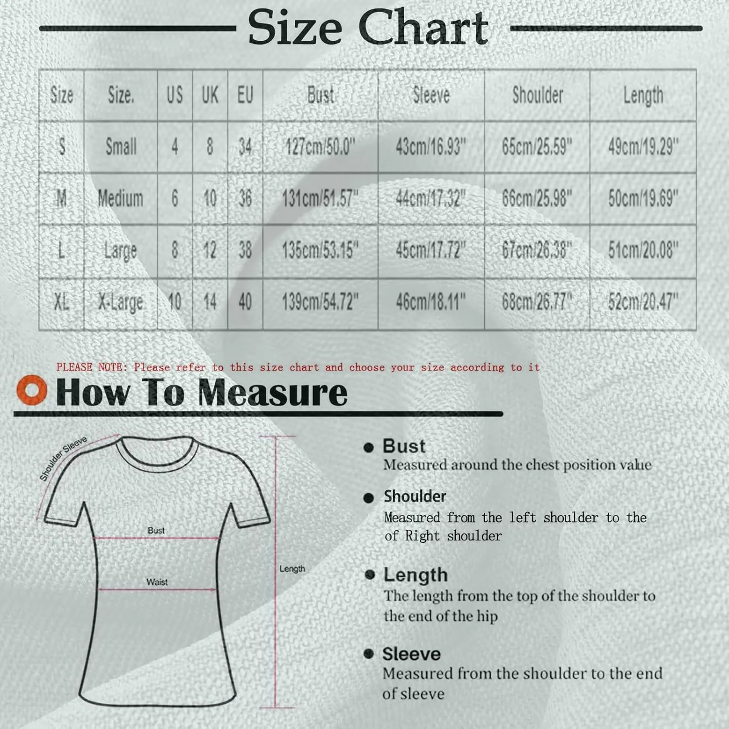 2025 UPF 50  Jackets for Women Long Sleeve Lightweight Quick Dry Summer Breathable Hoodies Half Zipper Lace Up Tees