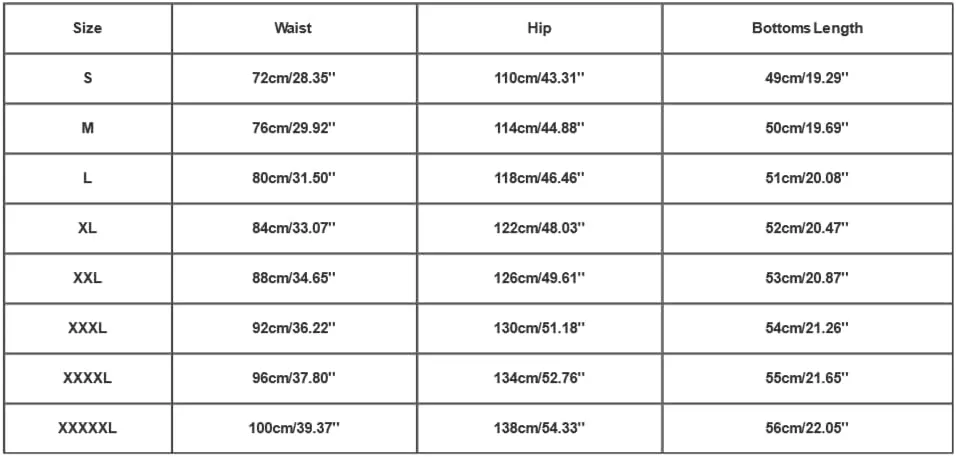 7 Inch Mens Swim Trunks with Compression Liner Board Shorts with Zippered Pocket Bathing Suit for Beach Vacation