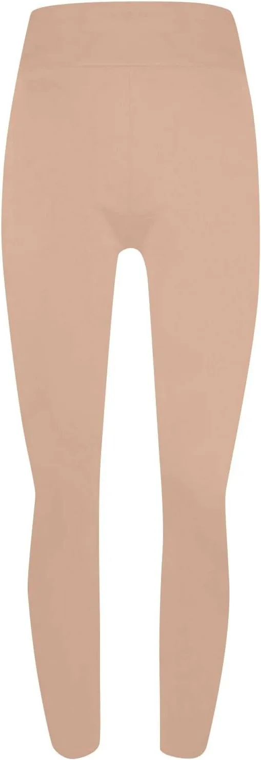 Activewear for Women, Yoga Pants Women Plus Size,Leggings with Side Pockets,Pants for Women Casual