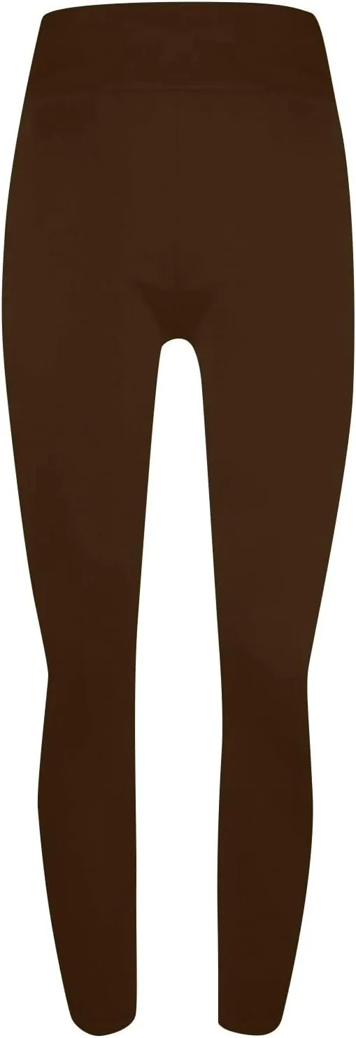 Activewear for Women, Yoga Pants Women Plus Size,Leggings with Side Pockets,Pants for Women Casual