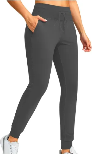 Bellbottom Leggings for Women, Women's Pants with Pockets,Legging Pack for Women,Yoga Leggings Women High Waist