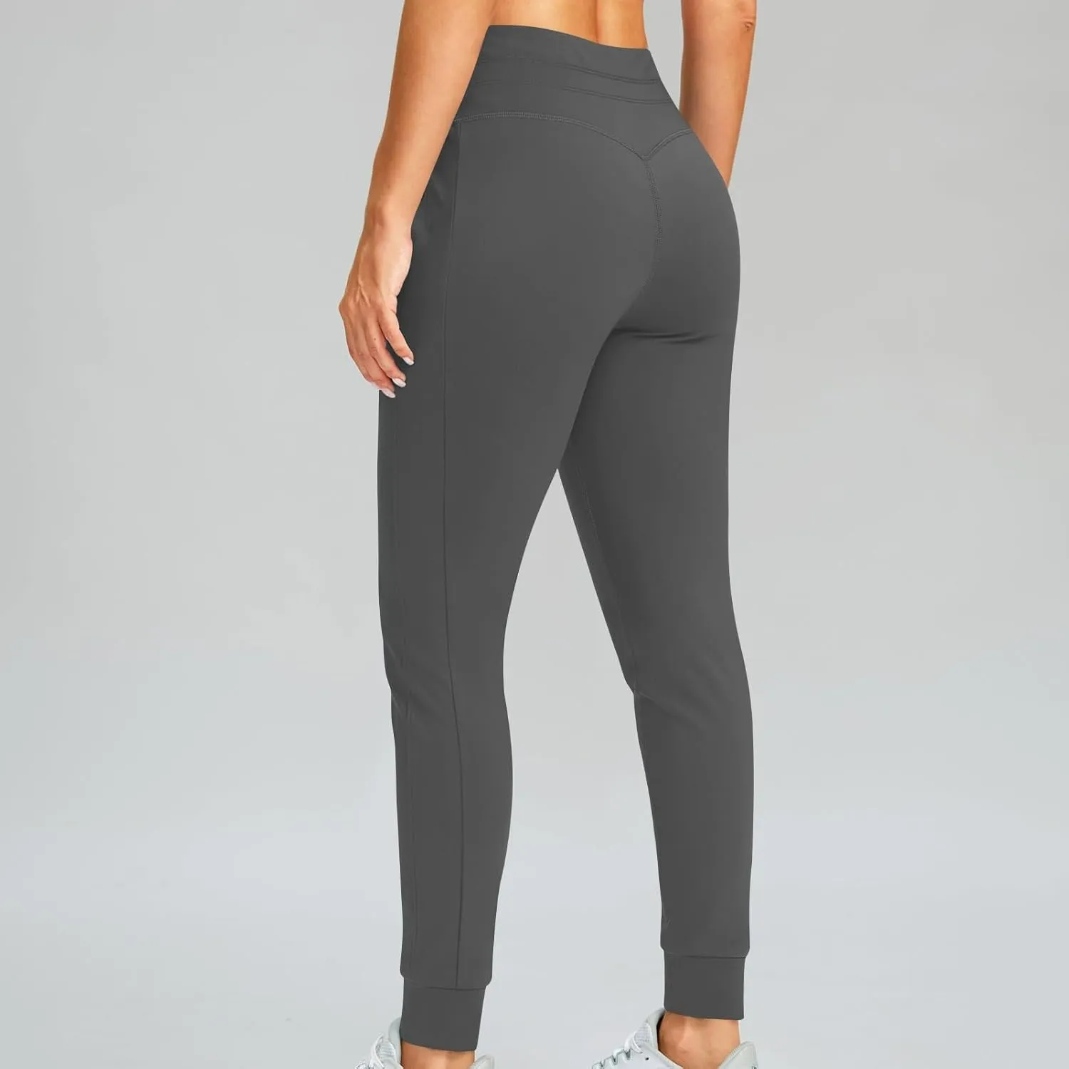 Bellbottom Leggings for Women, Women's Pants with Pockets,Legging Pack for Women,Yoga Leggings Women High Waist