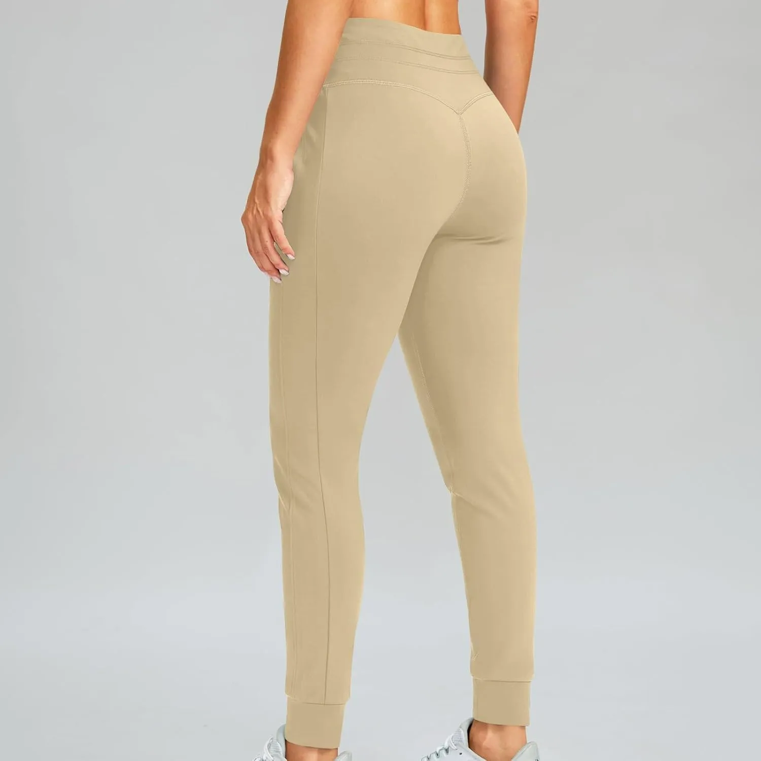 Bellbottom Leggings for Women, Women's Pants with Pockets,Legging Pack for Women,Yoga Leggings Women High Waist