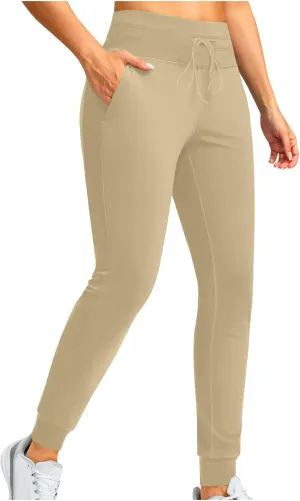 Bellbottom Leggings for Women, Women's Pants with Pockets,Legging Pack for Women,Yoga Leggings Women High Waist