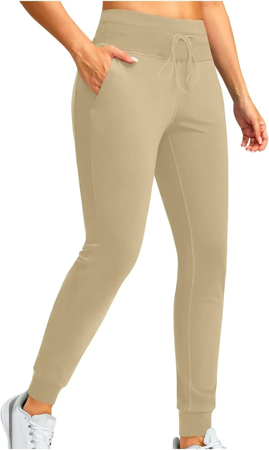 Bellbottom Leggings for Women, Women's Pants with Pockets,Legging Pack for Women,Yoga Leggings Women High Waist