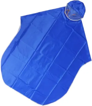 Bike Raincoat Mujer Hoods Waterproof Jacket Ladies Impermeable Rain Suit Rain Riding Jacket Apparel