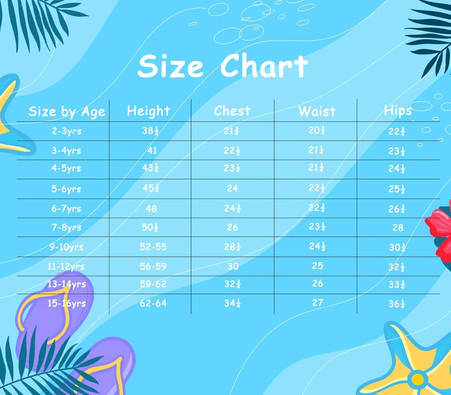 Boys Two Piece Rash guard Swimsuits Set with Swim Trunk Kids Long Sleeve Bathing Suit Swimwear Set