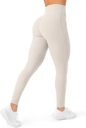 Gym Leggings