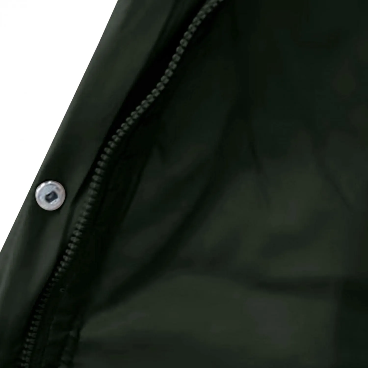 Canbebig Women's Long Quilted Puffer Vest Hooded Sleeveless Zip Up Puffy Jacket Winter Warm Thicken Down Coat Windbreakers