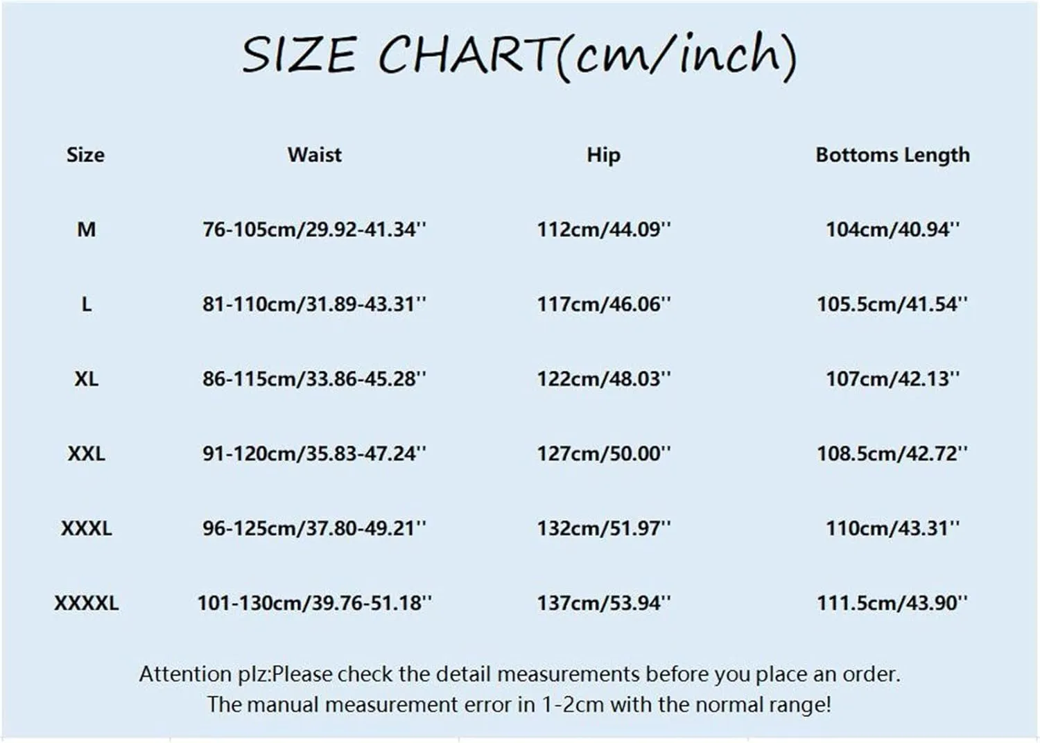 Cargo Pants for Men, Mens Cargo Pants Casual Joggers Athletic Pants Cotton Loose Straight Sweatpants with Pockets