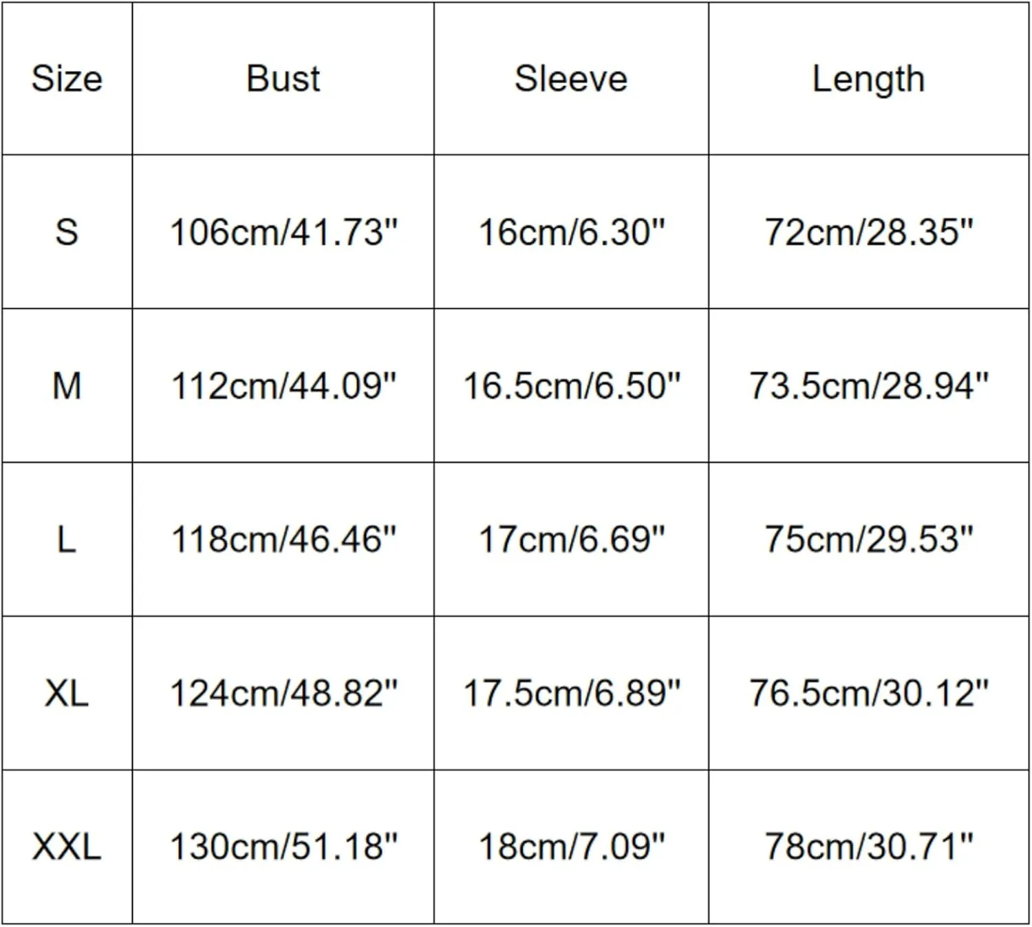 Casual T Shirts for Women Oversized Solid Short Sleeve Tees Plus Size Crew Neck Drop Shoulder Summer Basic Daily Tops