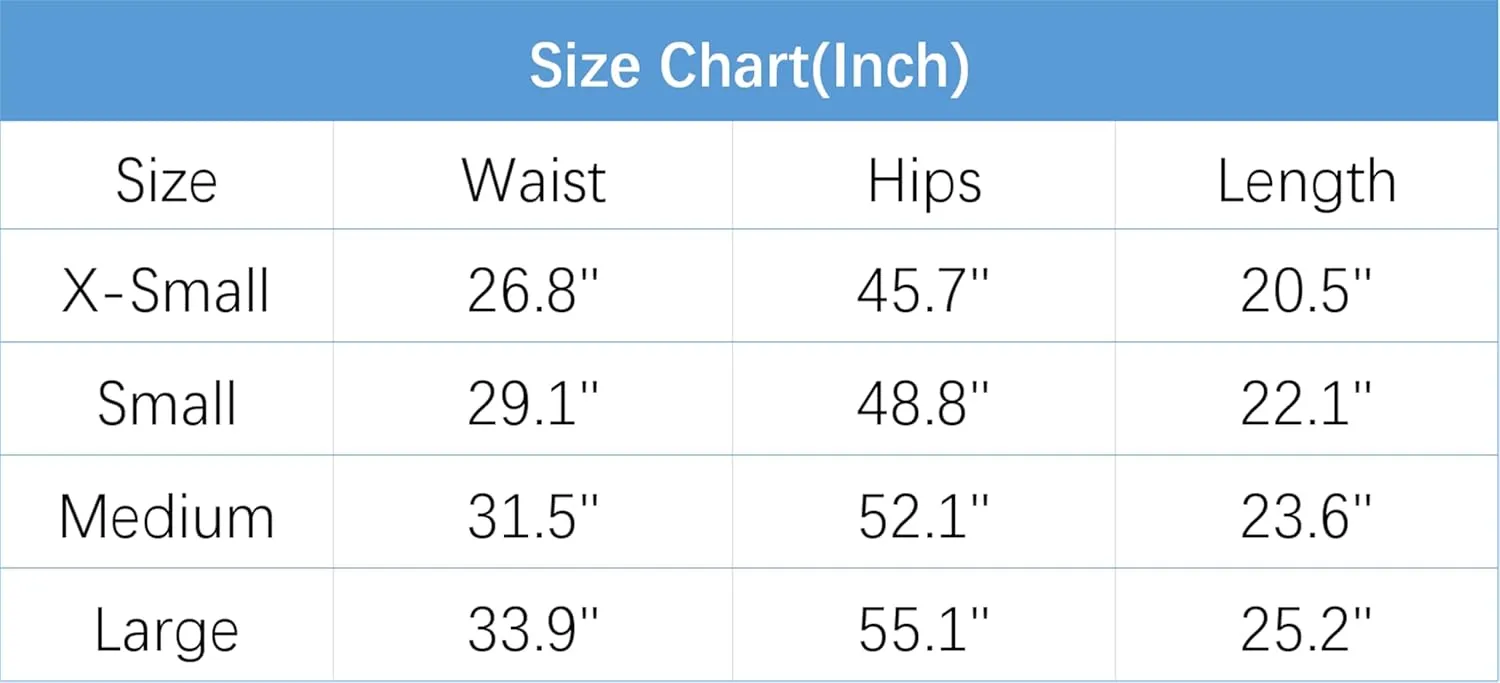 Cromoncent Men's Quick Dry Athletic Shorts Lightweight Running Shorts with Pockets