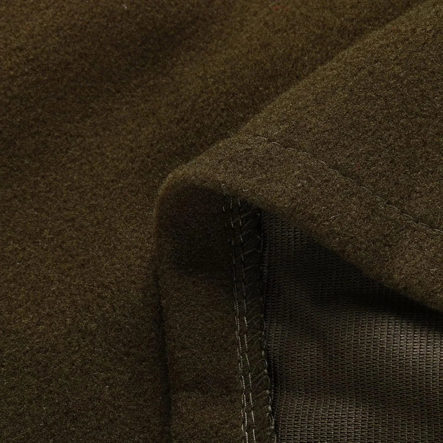 DDAPJ pyju Womens Hooded Open Front Cardigan Wool Blend Long Cape Coat Winter Casual Maxi Cloak Trench Coat Outwear Jacket