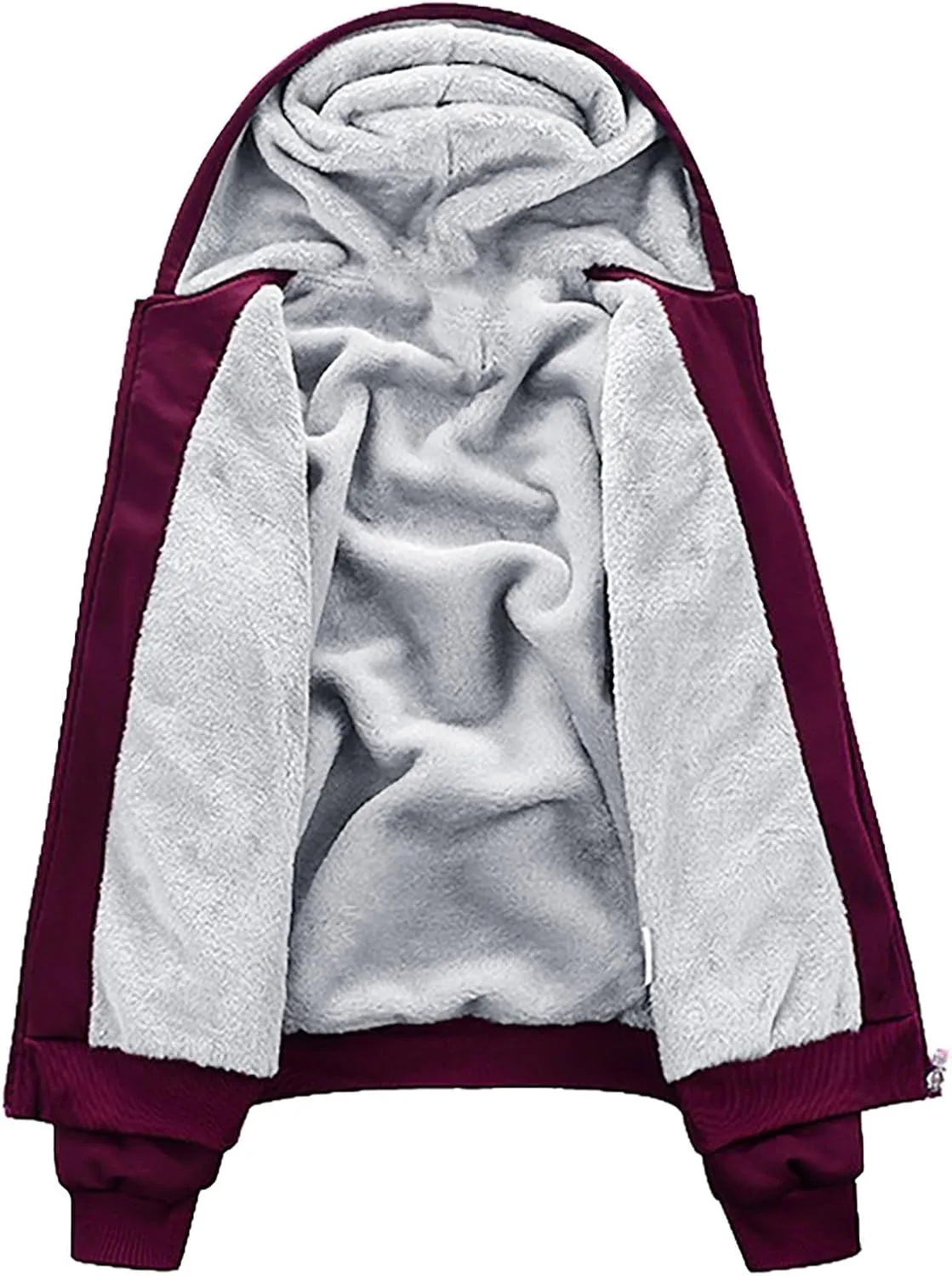 Deportivos para New Men's Baseball Wear Casual Cardigan Coat Matching Color Sports Pants Suit Sweat Pants Sweat