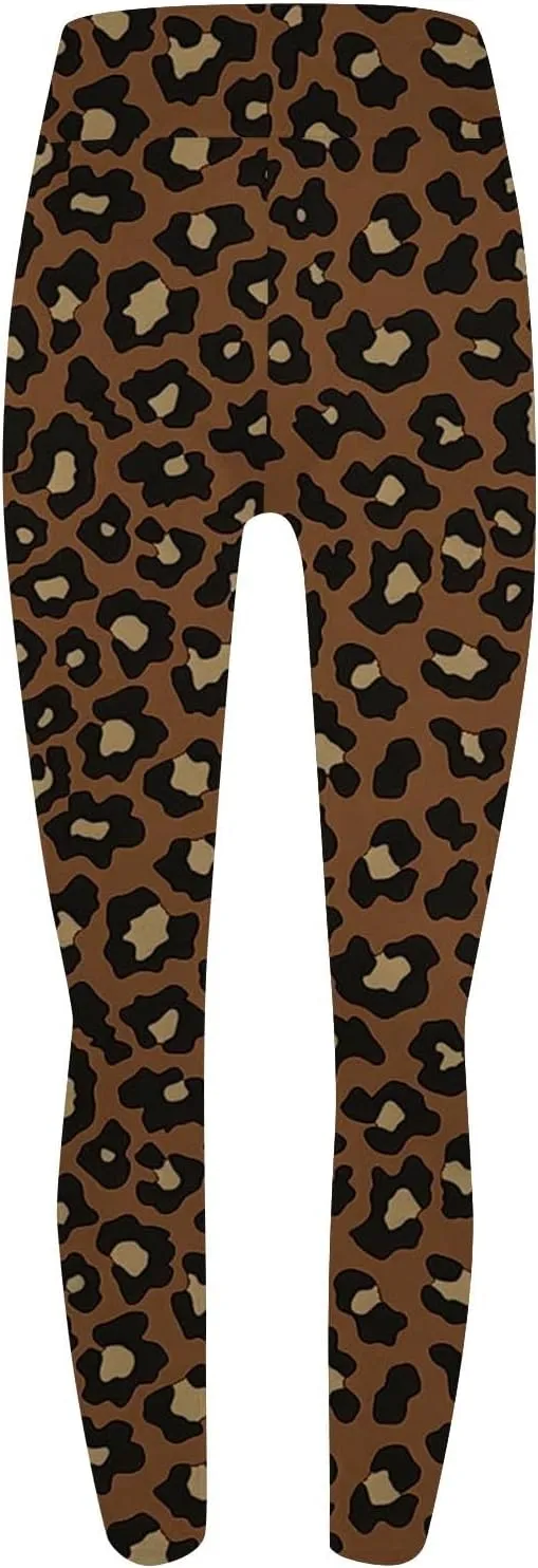 Dress Yoga Pants for Women, Leggings No Pockets,Women Athletic Clothes,Athletic Leggings for Women