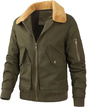 Fleece Lined Hooded Sweatshirts Zipper Sherpa Fluffy Workout Warm Casual Jacket Coat Fluffy Fuzzy Sweaters Plush Coat
