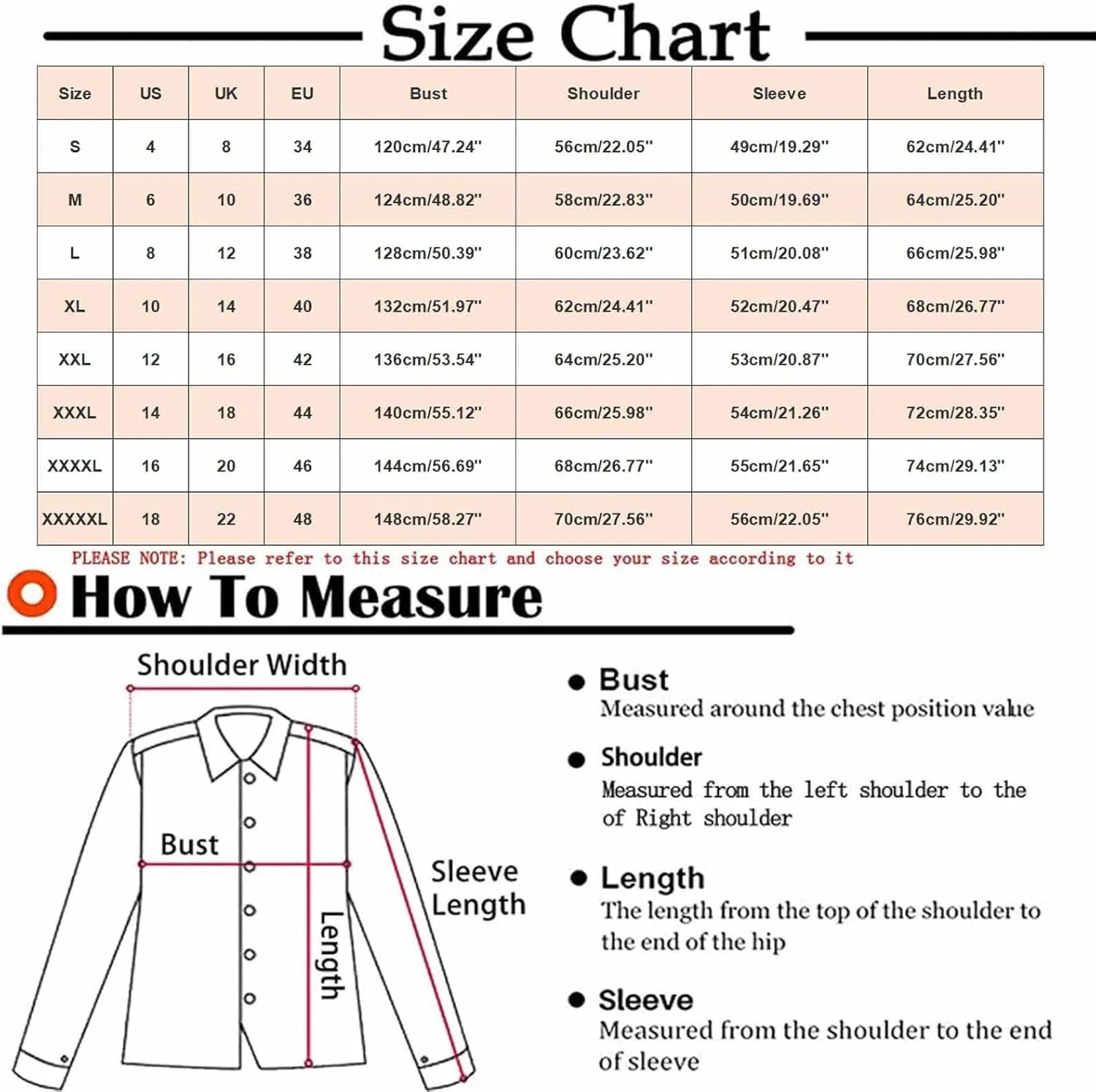 Full Zip Up Hoodie for Women Trendy 2024 Oversized Fleece Lightweight Sweatshirt Jacket Fall Preppy Teen Girls Outfit