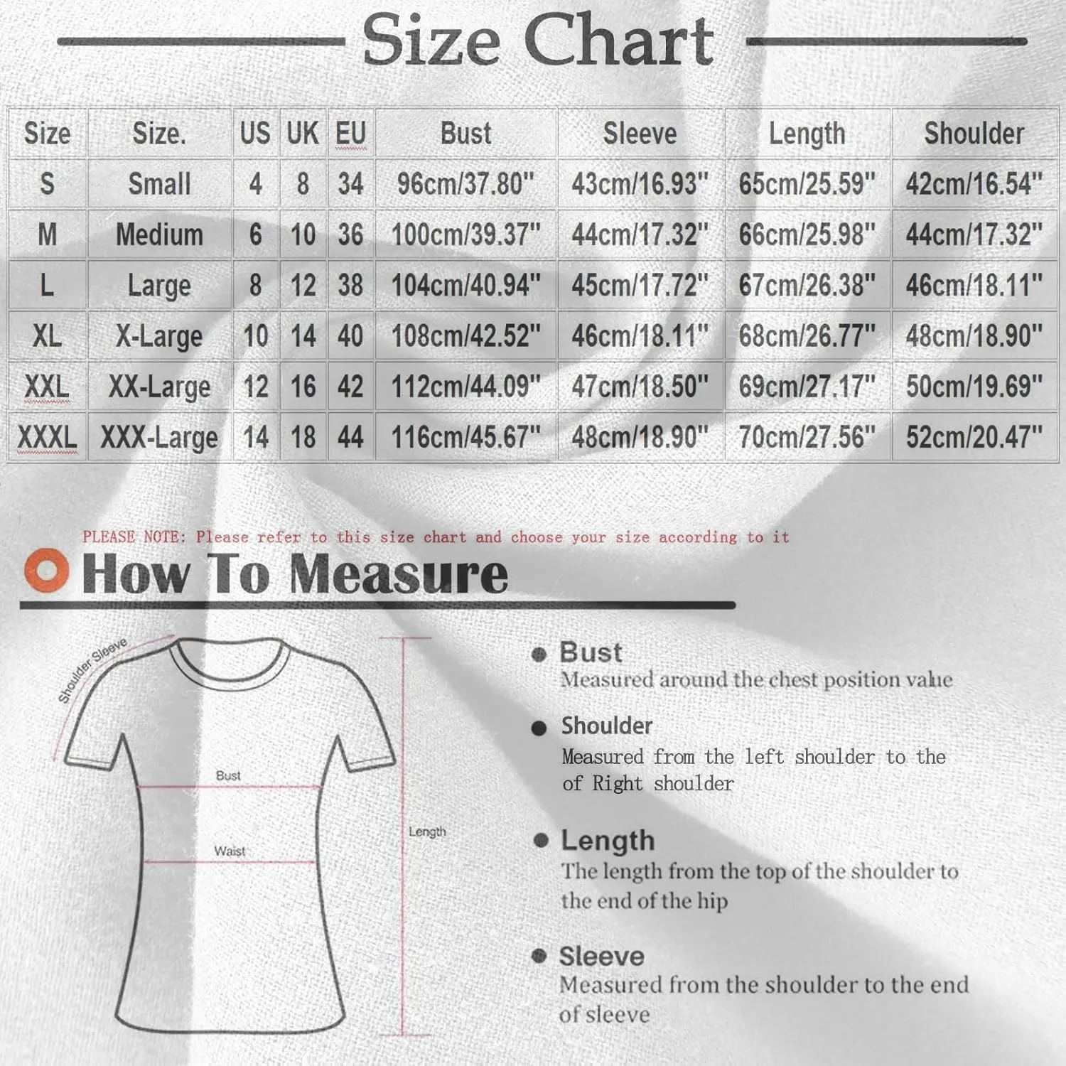 Funny Floral Printed T Shirts for Women 3/4 Length Sleeve Summer Tops Crewneck Three Quarters Tunic Tees