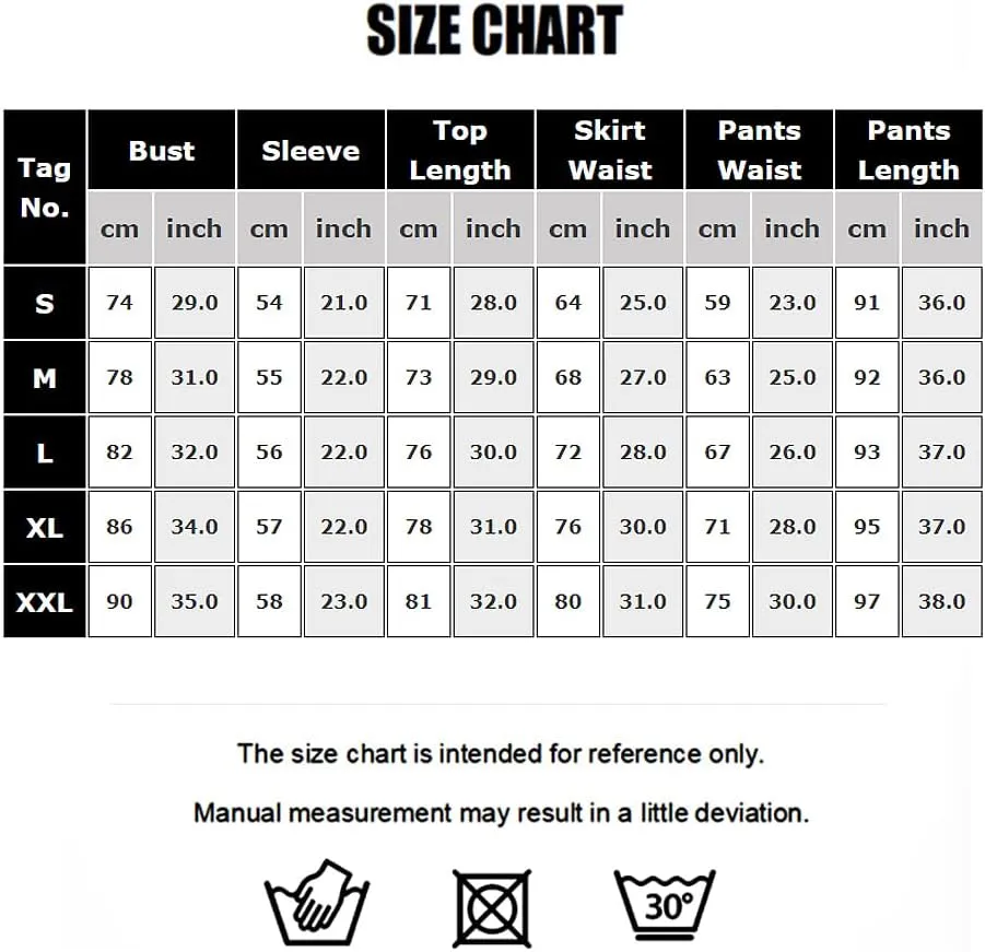 FYMNSI Women Modest Burkini Swimsuits Muslim Swimwear Full Body Islamic Swim Tops Pants Hijab 4 Piece Rash Guard S-XL