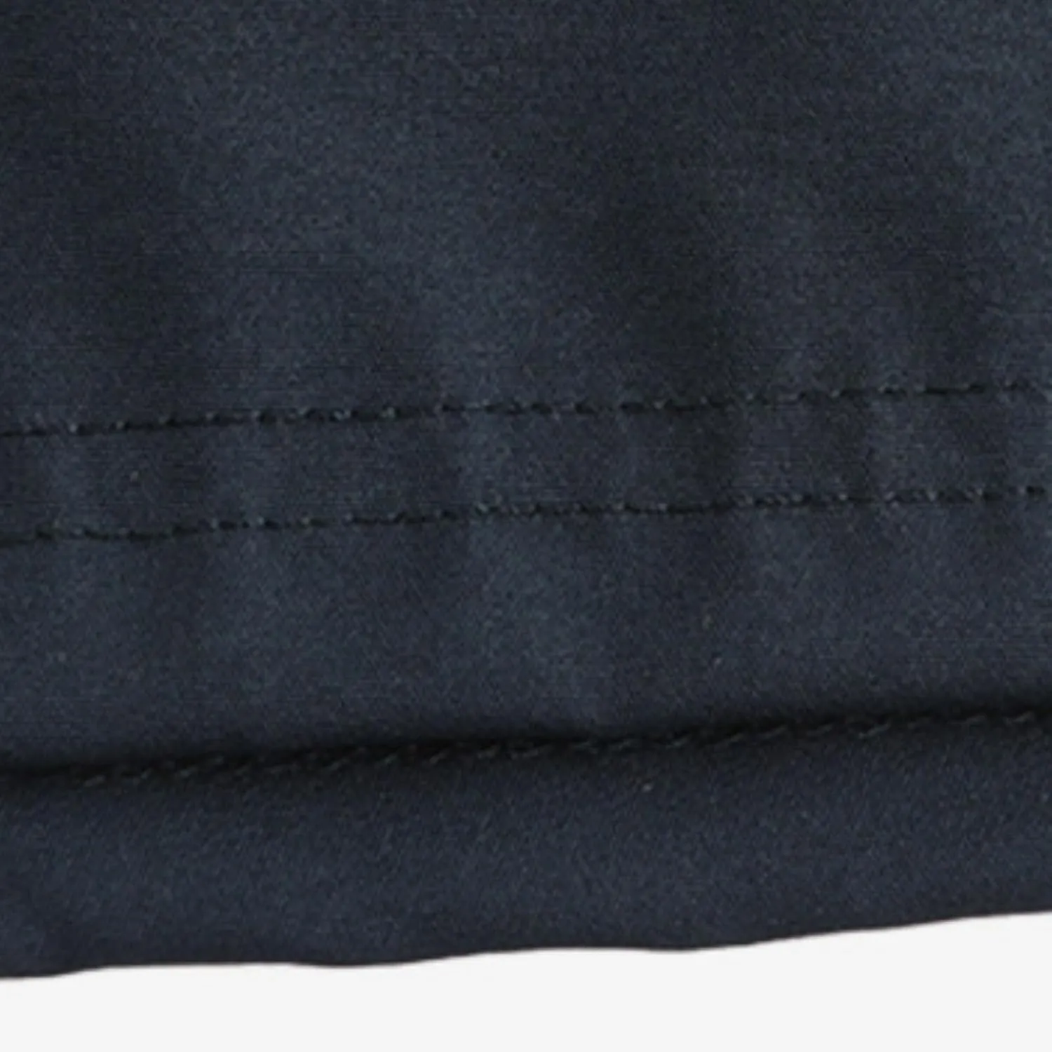 generic Shorts Men Casual Fitness Running Shorts Mens Fashion Quick Dry Gym Pants Breathable Elastic Sweatpant Zipper Pockets