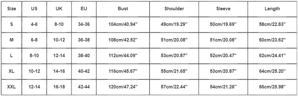 GIERIDUC Teacher Crewneck Sweatshirts for Women Womens Pullover Sweaters Long Sleeve Letter Graphic Sweater Collared Sweater