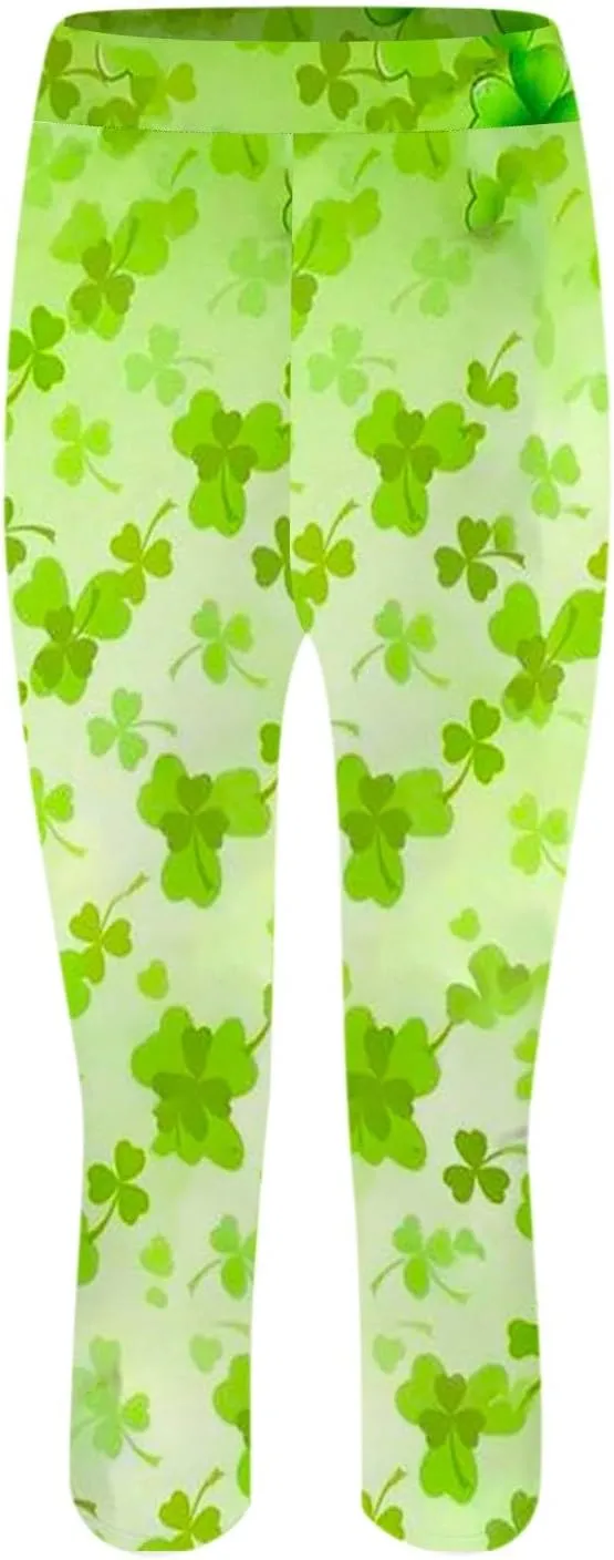 Gym Leggings for Women Tummy Control Cargo Pants Women High Waisted Tall Maternity Leggings Flare Long