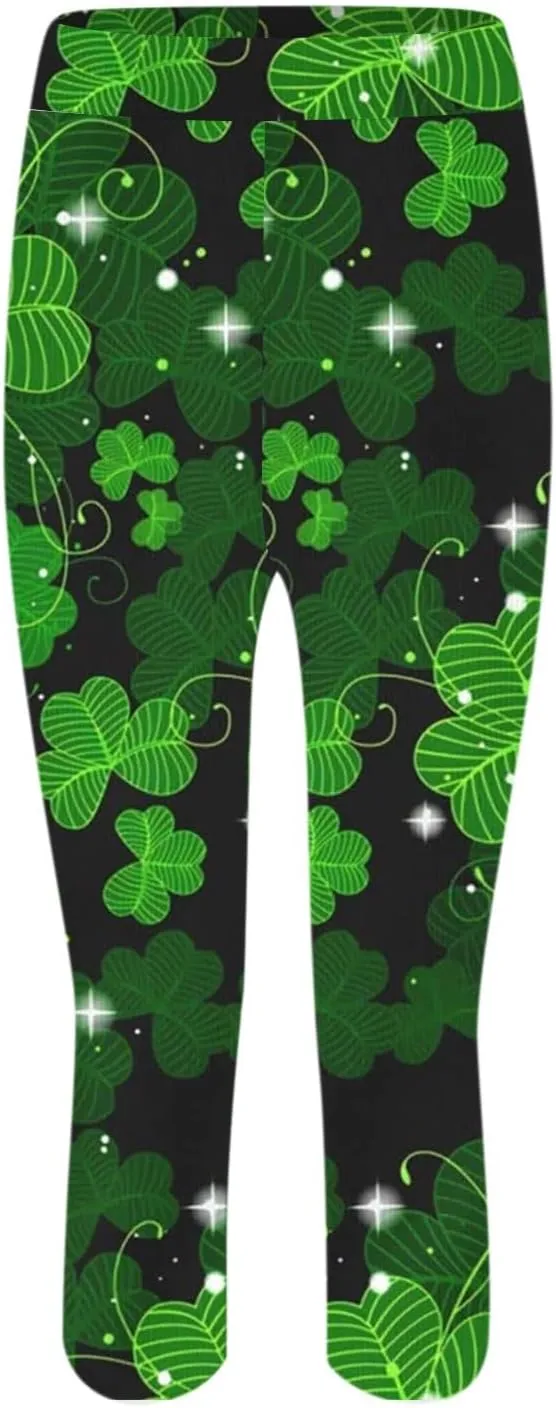 Gym Leggings for Women Tummy Control Cargo Pants Women High Waisted Tall Maternity Leggings Flare Long