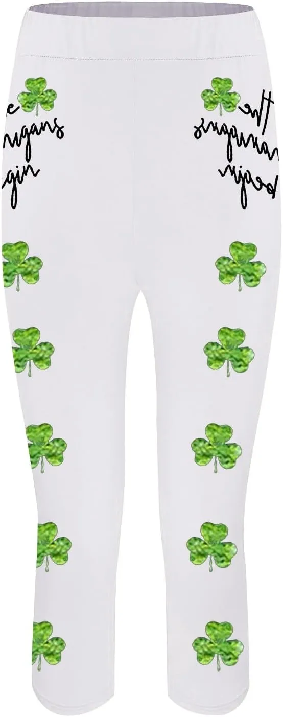 Gym Leggings for Women Tummy Control Cargo Pants Women High Waisted Tall Maternity Leggings Flare Long