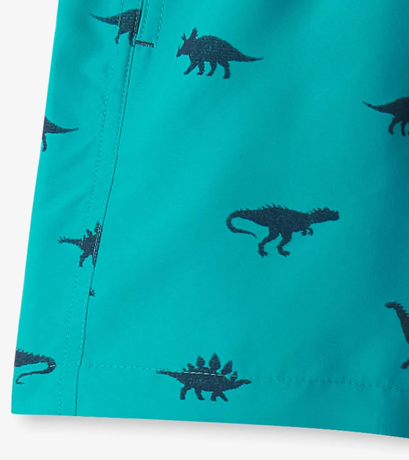 Hatley Boys' Swim Board Shorts