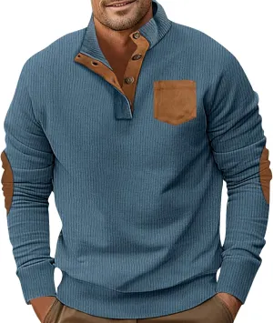 Zipper Sports Jackets