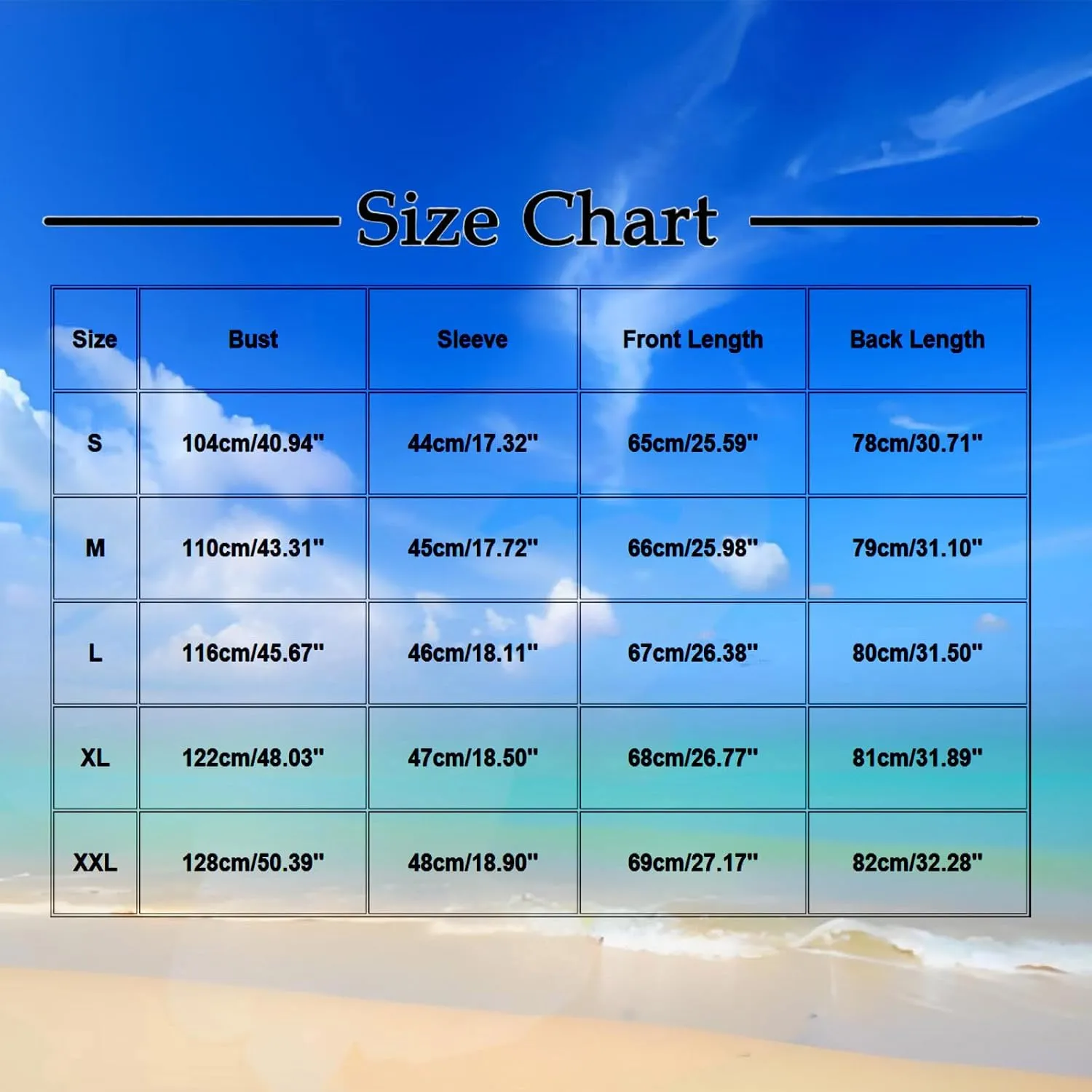 HGps8w 3/4 Sleeve Linen Shirts for Women 2025 Summer Ruffle V Neck Leisure Tops Loose Casual Tunic Tees Blouses