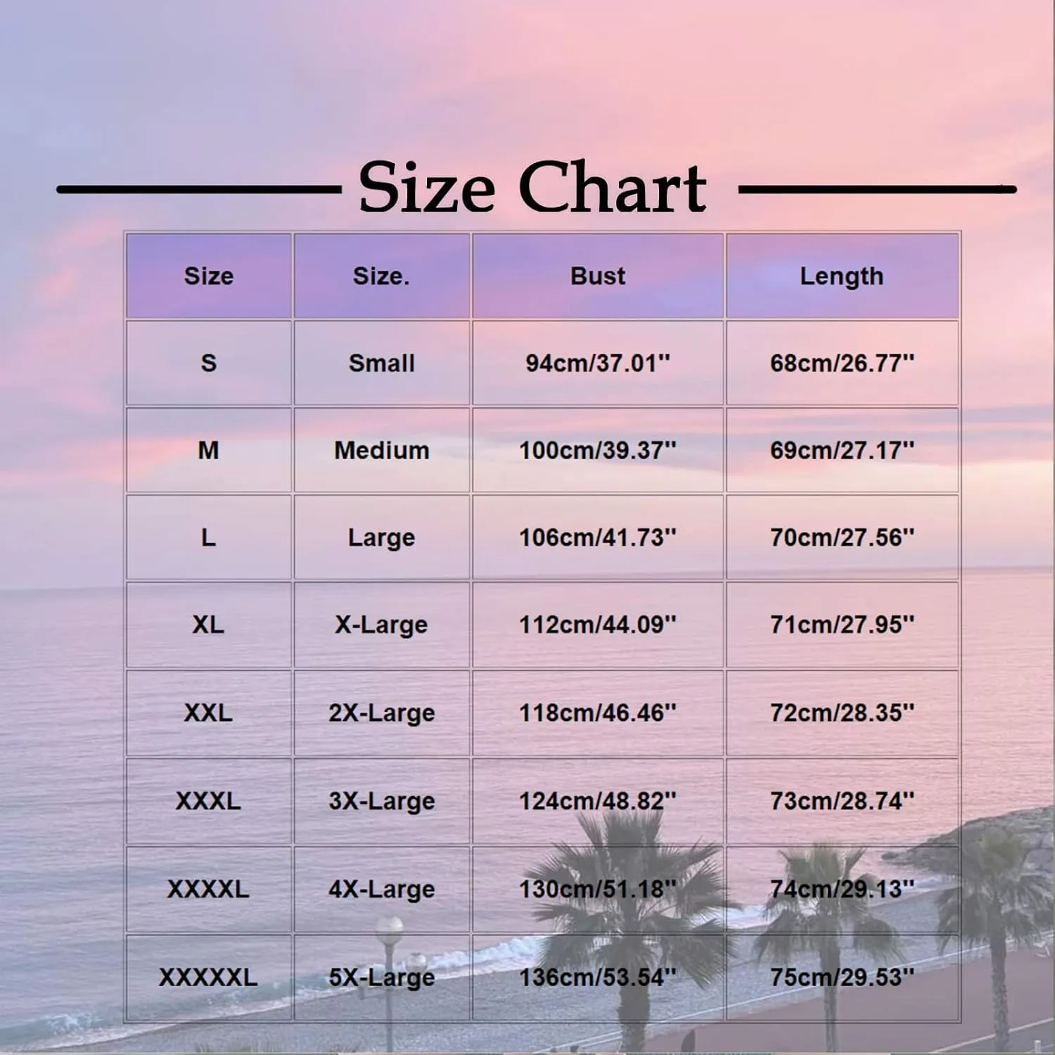 HGps8w Plus Size Women's Casual Striped Tank Tops Trendy 2025 Summer Sleeveless Tunic Tee Shirts Loose Crewneck Blouse
