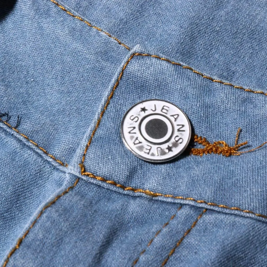Holy Grail Tummy Control Bootcut Jeans Women,Oprah's Favorite Bootcut Jeans for Women,Pull On Stretchy High Waisted Jeans