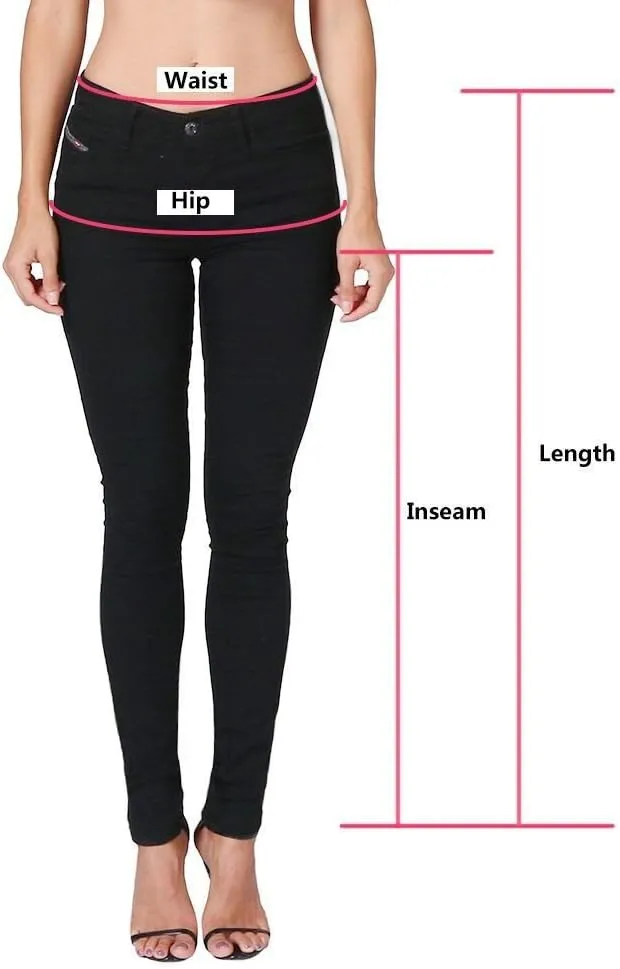 Holy Grail Tummy Control Bootcut Jeans Women,Oprah's Favorite Bootcut Jeans for Women,Pull On Stretchy High Waisted Jeans