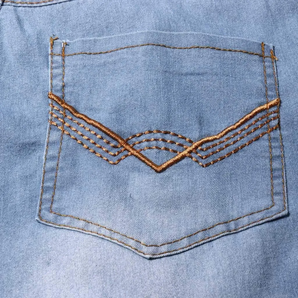 Holy Grail Tummy Control Bootcut Jeans Women,Oprah's Favorite Bootcut Jeans for Women,Pull On Stretchy High Waisted Jeans
