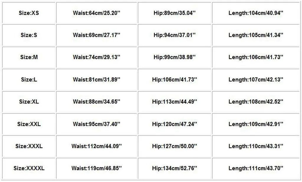 Holy Grail Tummy Control Bootcut Jeans Women,Oprah's Favorite Bootcut Jeans for Women,Pull On Stretchy High Waisted Jeans
