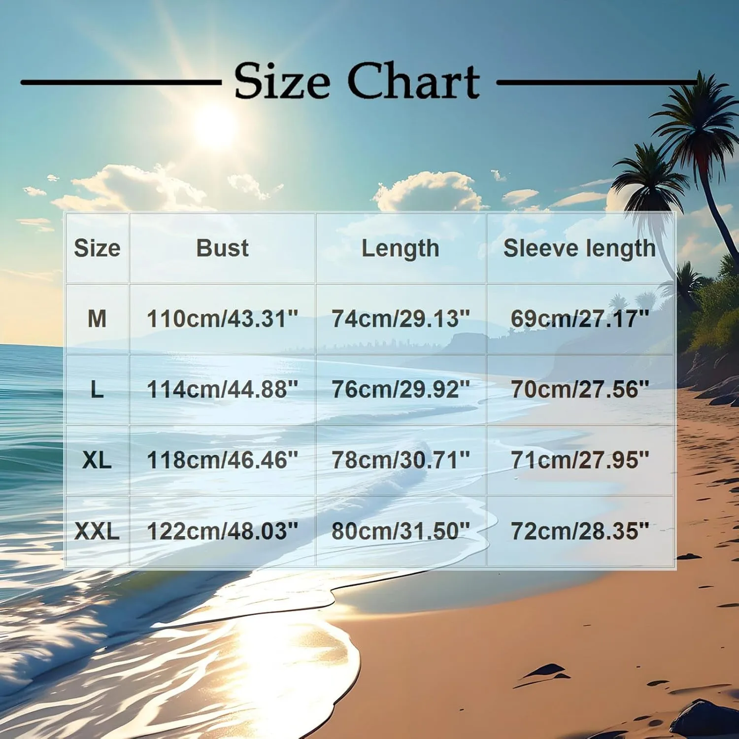 Hooded Fishing Shirts for Men with Mask Outdoor Long Sleeve Sun Shirt UPF 50 Rash Guards Lightweight Cooling Hoodies