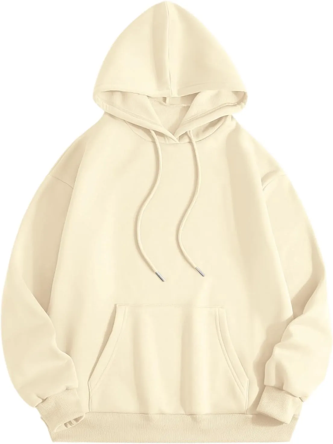 It's Never Luck It's Always God Christian Bible Verse Hoodie Unisex Oversized Hoodies Hoodie Pullover