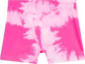 Kanu Surf Girls' Swimming Bottom UPF 50 'Boy' Short