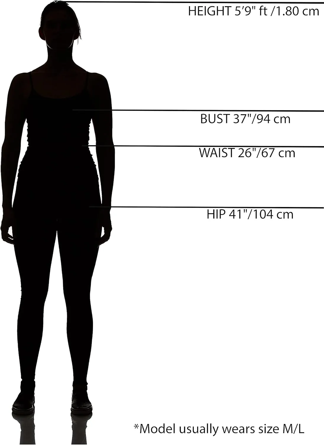 Kanu Surf Women's UPF 50  Long Sleeve Active Swim Tee & Workout Top