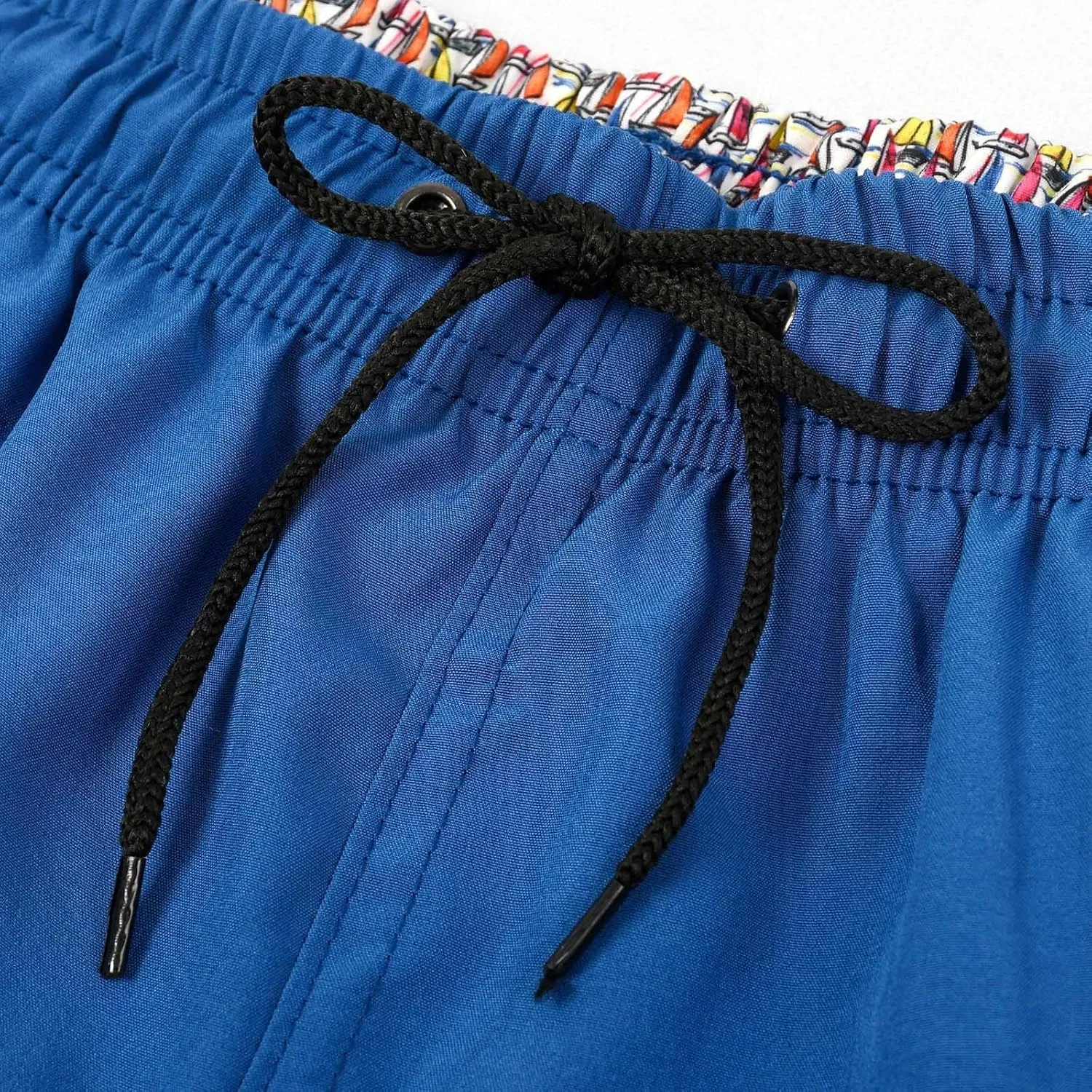 Kids Summer Breathable Sports Shorts Quick Drying Swimming Shorts for Boys Running and Beach Shorts Toddler Boy