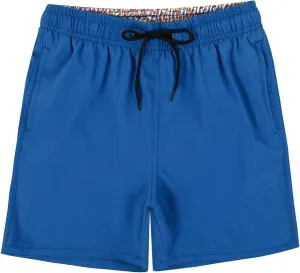 Kids Summer Breathable Sports Shorts Quick Drying Swimming Shorts for Boys Running and Beach Shorts Toddler Boy