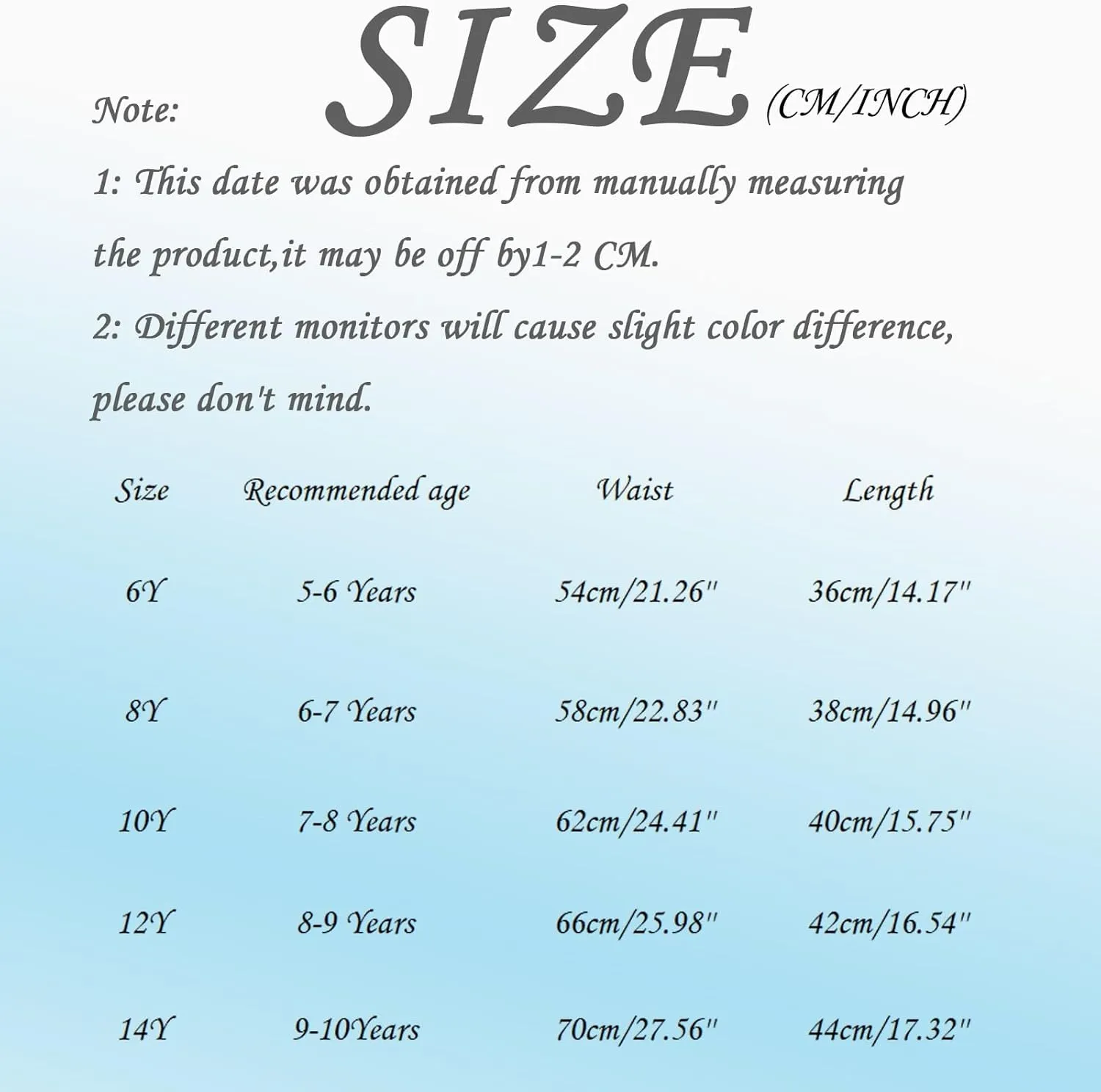 Kids Summer Breathable Sports Shorts Quick Drying Swimming Shorts for Boys Running and Beach Shorts Toddler Boy