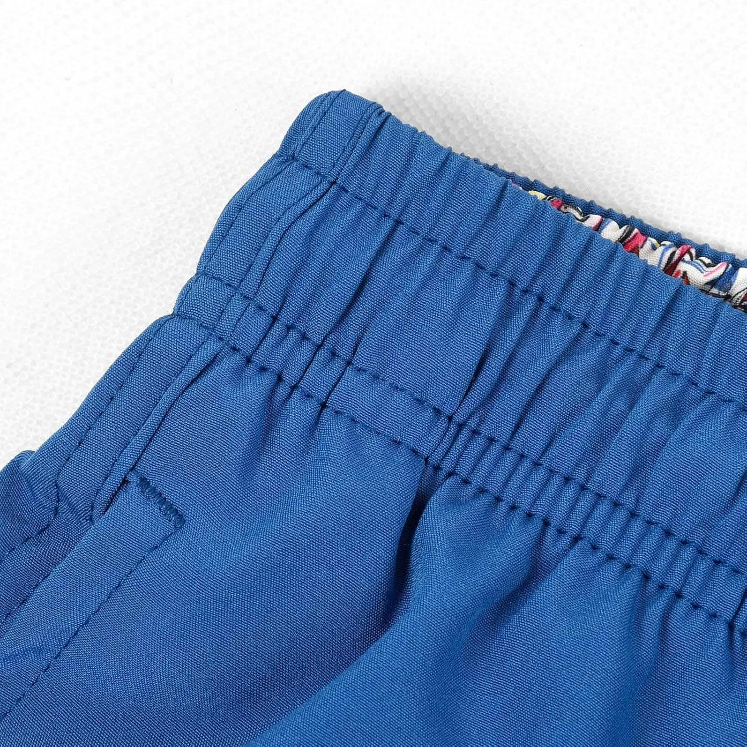 Kids Summer Breathable Sports Shorts Quick Drying Swimming Shorts for Boys Running and Beach Shorts Toddler Boy