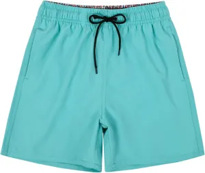 Kids Summer Breathable Sports Shorts Quick Drying Swimming Shorts for Boys Running and Beach Shorts Toddler Boy