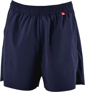 LESTE Ferry Shorts – Mens Quick Dry Training Workout Running Hiking Pants Blue