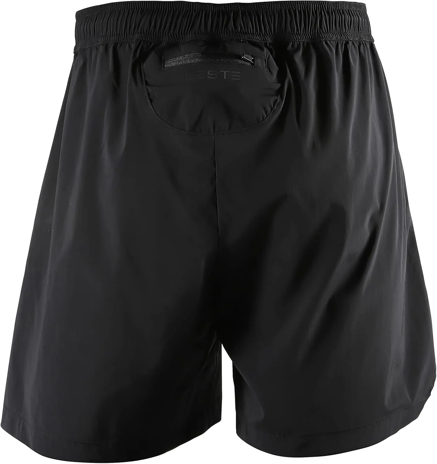 LESTE Ferry Shorts – Mens Quick Dry Training Workout Running Hiking Pants