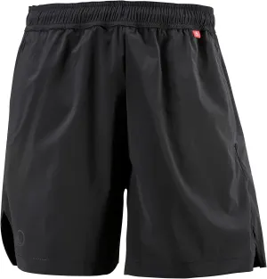 LESTE Ferry Shorts – Mens Quick Dry Training Workout Running Hiking Pants