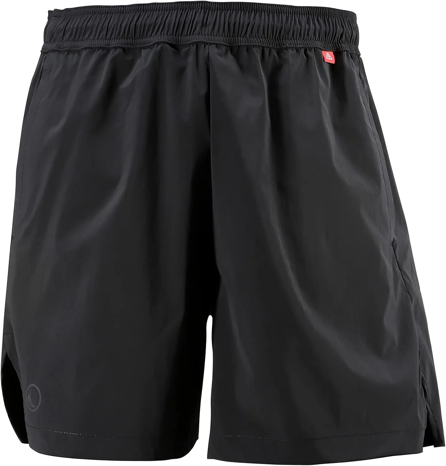 LESTE Ferry Shorts – Mens Quick Dry Training Workout Running Hiking Pants
